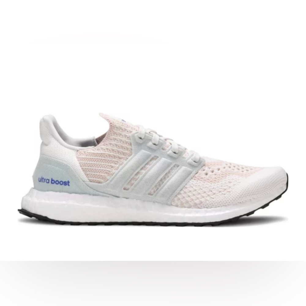 Adidas ultra boost sneakers
